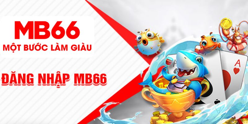 laptop 88 kết quả xổ số 30 ngày