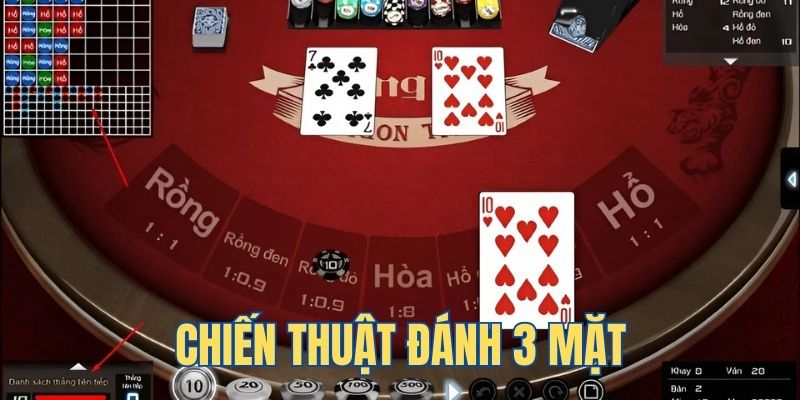 laptop 88 tai game bai b52 ve may tinh