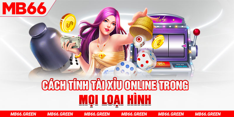 laptop 88 SW Xổ Số