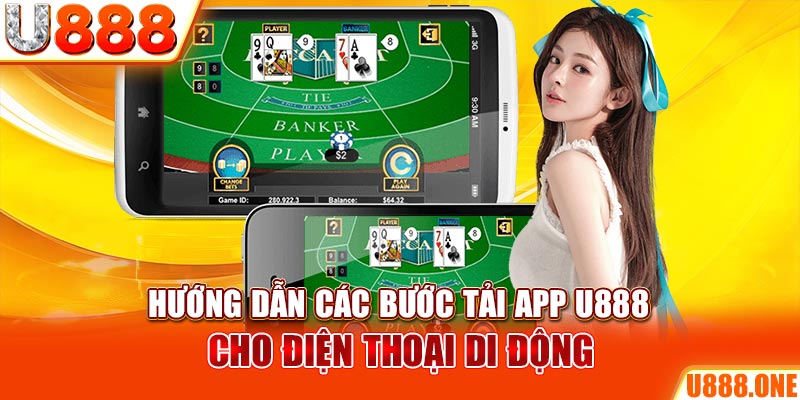 laptop 88 VA Điện Tử