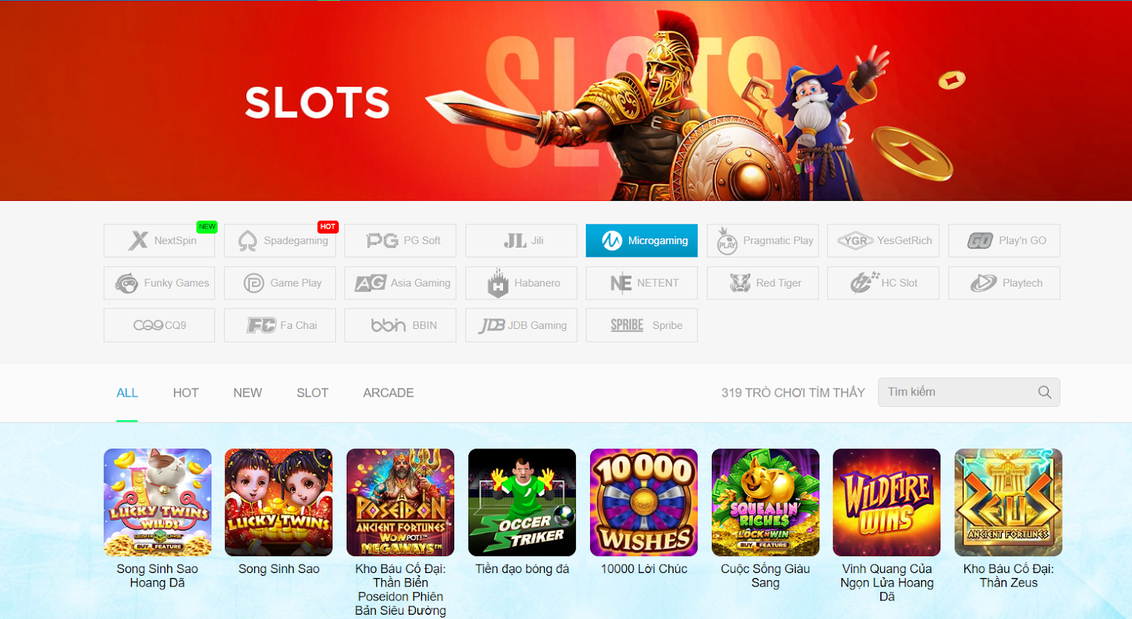 laptop 88 game nổ hủ ai