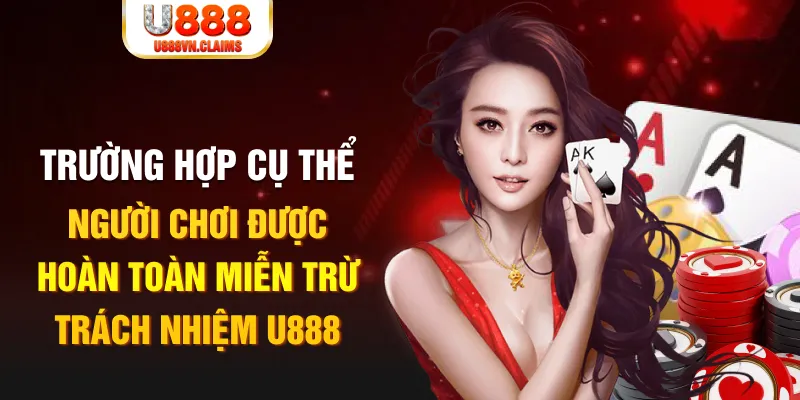 laptop 88 full slot là gì