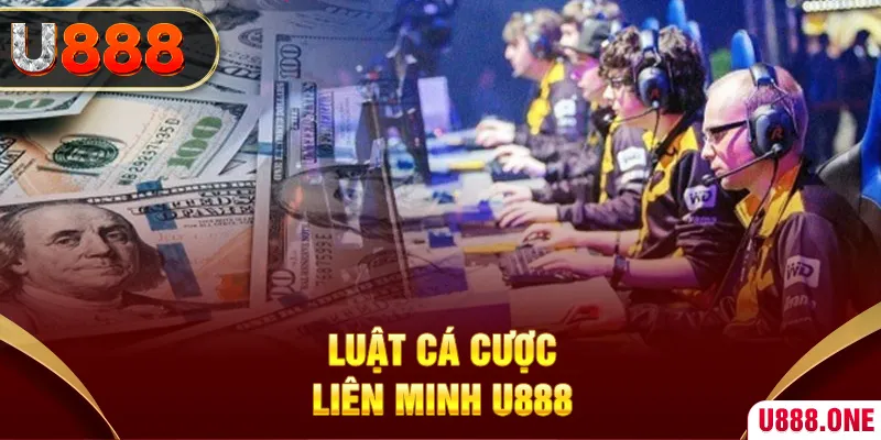 laptop 88 Xì tố
