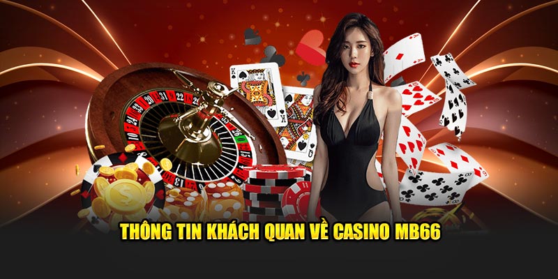 laptop 88 loi game dot kich ket noi may chu that bai
