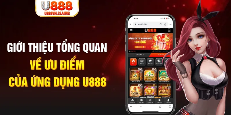 laptop 88 RTG Điện tử