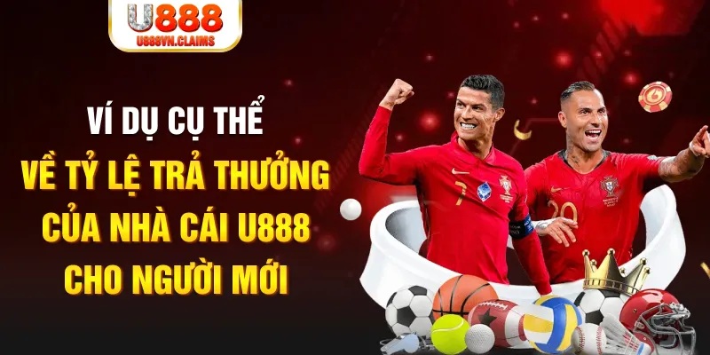 laptop 88 xổ số kon tum