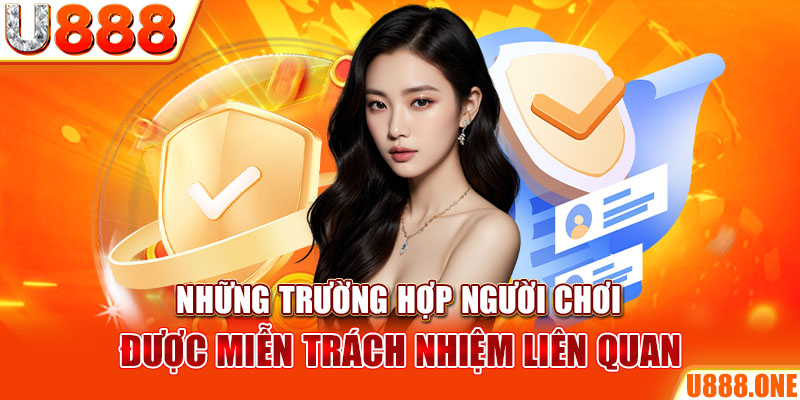 laptop 88 bắn cá vàng