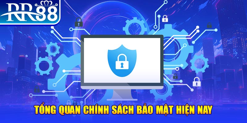 laptop 88 xổ số miền nam thứ ba hàng tuần