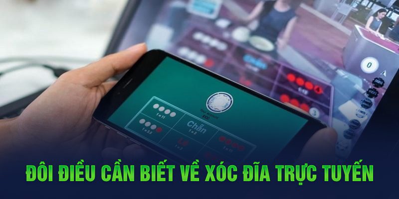 laptop 88 sổ xô miên nam hôm nay