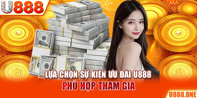 laptop 88 xổ số miền bắc thứ hai
