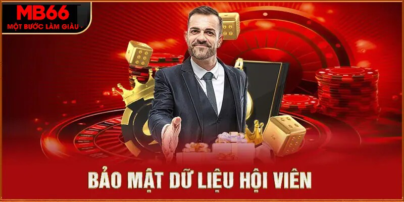 laptop 88 xổ số phú yên