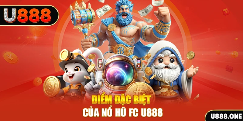laptop 88 đăng nhập roulette tặng tiền