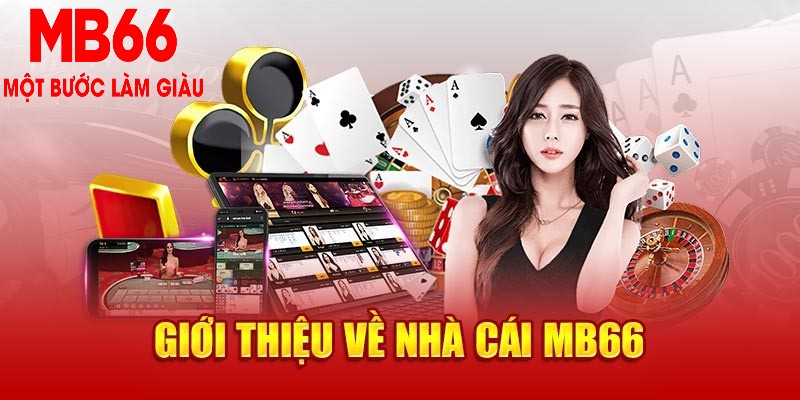 laptop 88 cách tắt máy tính casino