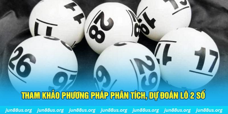 laptop 88 game đánh bài đổi thẻ điện thoại trên máy tính