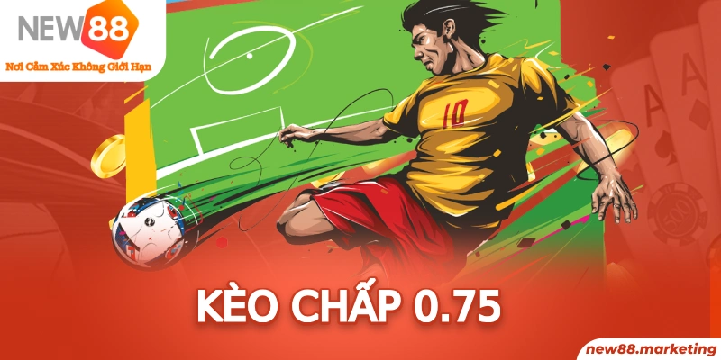 laptop 88 casino lừa đảo bạn như thế nào