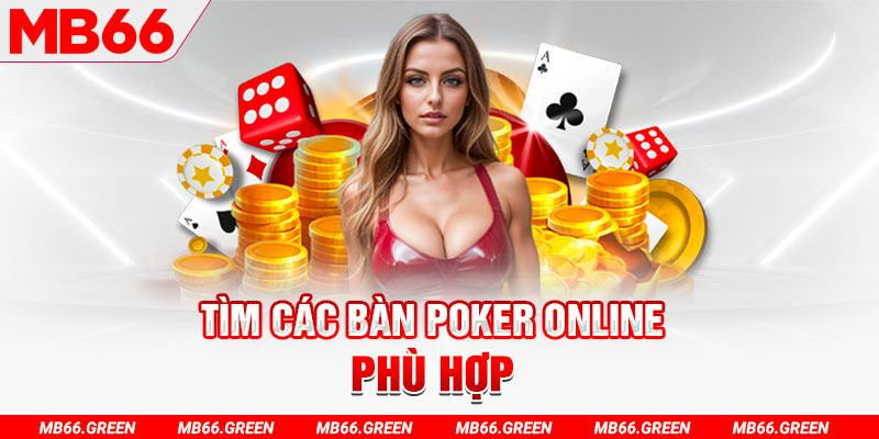 laptop 88 game xếp bài trên máy tính