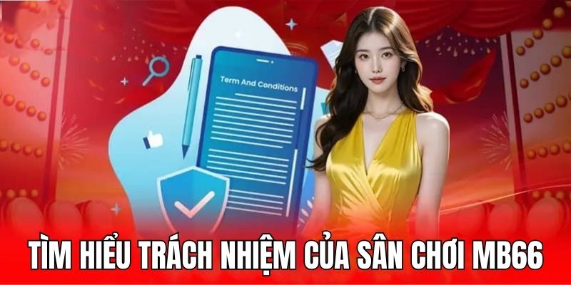 laptop 88 Đại Chiến Đỏ Đen
