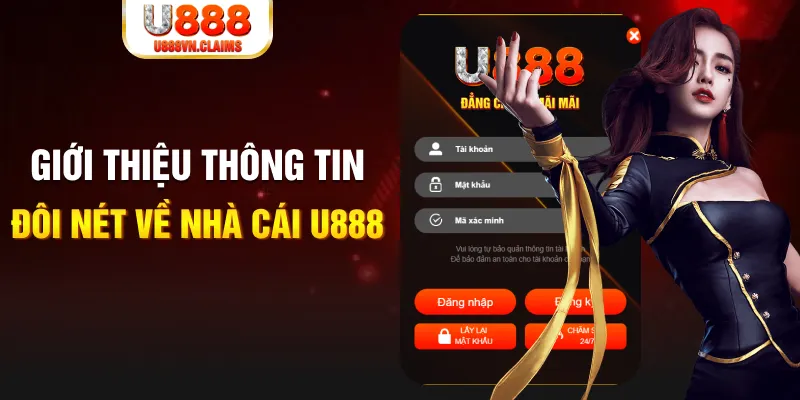 laptop 88 bắn cá nổ hũ là gì