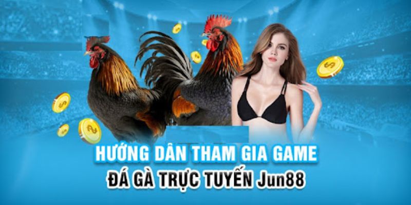 laptop 88 xổ số miền trung hôm nay