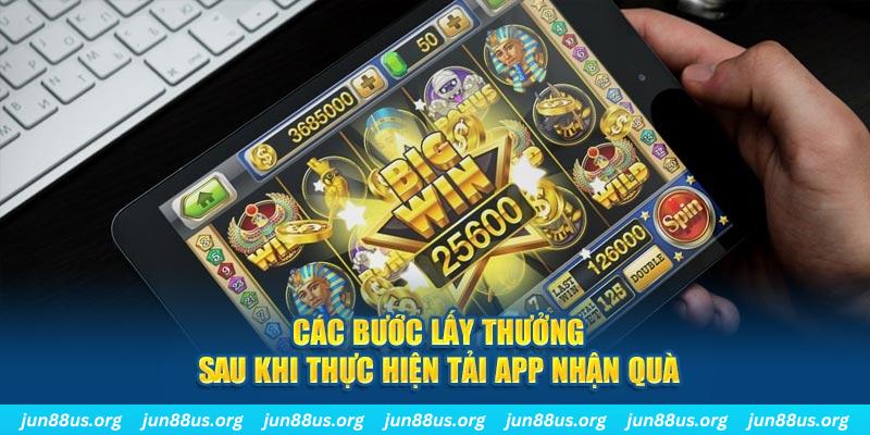 laptop 88 how to play roulette casino