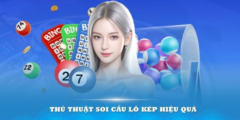 laptop 88 download game danh bai iwin ve may tinh