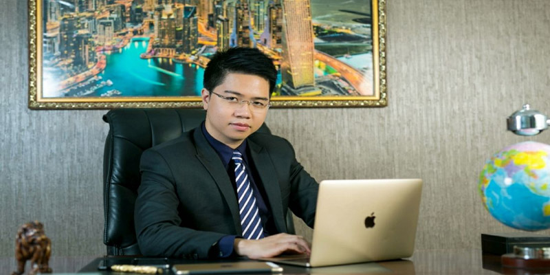 laptop 88 xổ số miền nam ba đài
