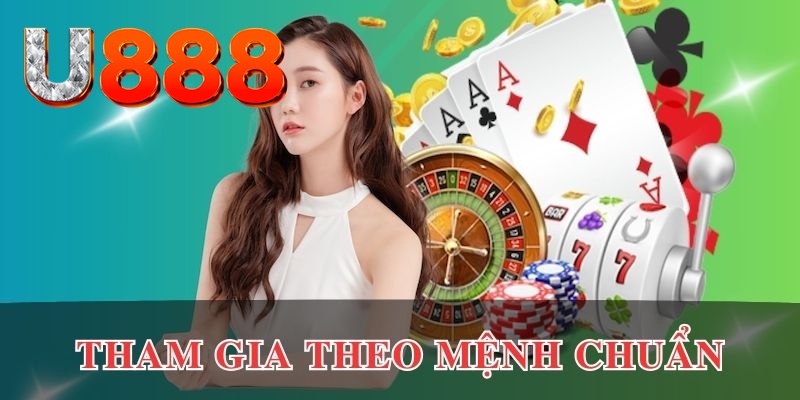 laptop 88 Tài Xỉu