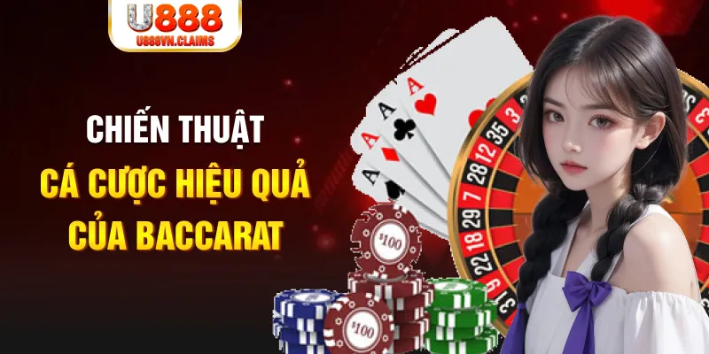 laptop 88 nổ hũ là gi