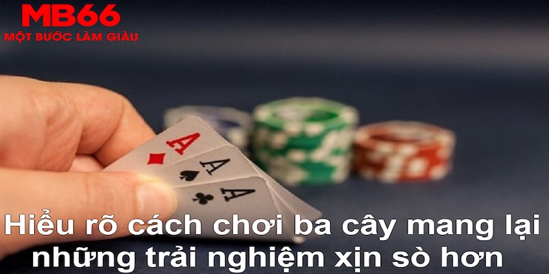 laptop 88 ÁT CHỦ BÀI GIÀNH LẤY ZHUANG NIUNIU ( XEM 3 LÁ )
