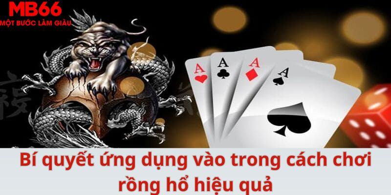 laptop 88 xsmn hôm xổ số miền nam