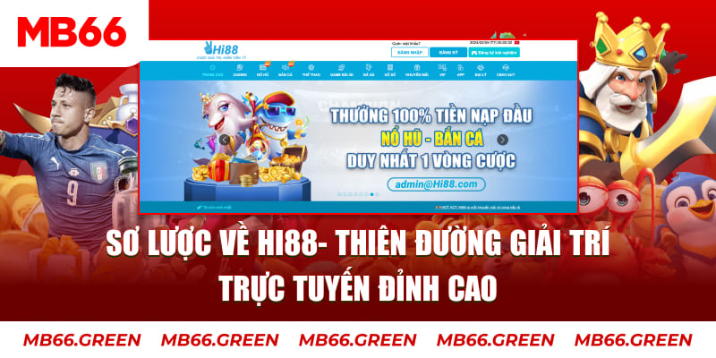 laptop 88 tai game bai ve may