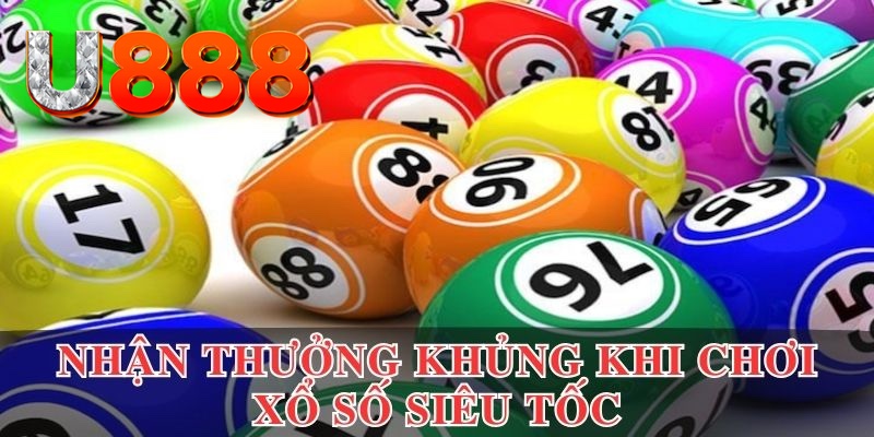 laptop 88 tai game danh bai online tren may tinh