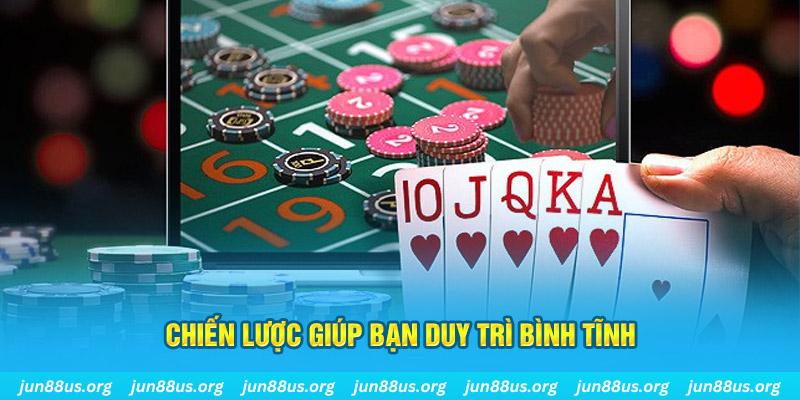 laptop 88 what is a casino welcome bonus