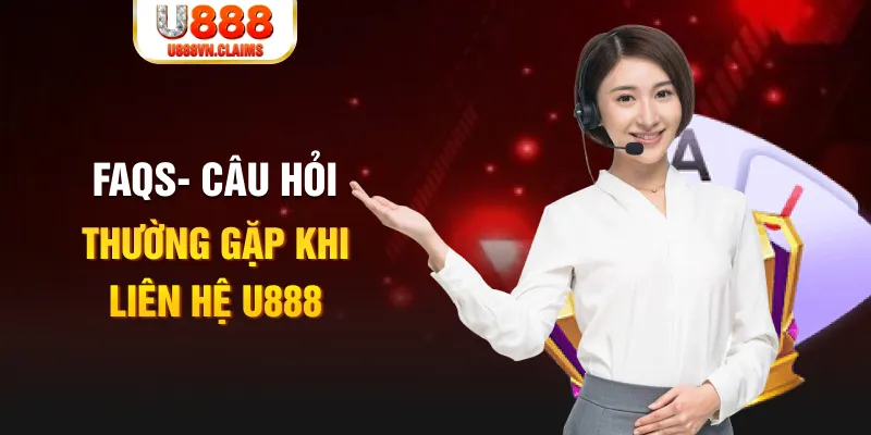 laptop 88 xổ số đà nẵng