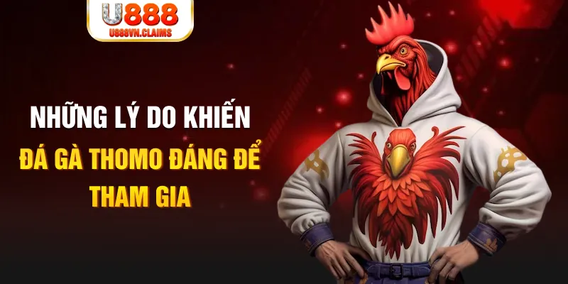 laptop 88 nỗ hũ là gì