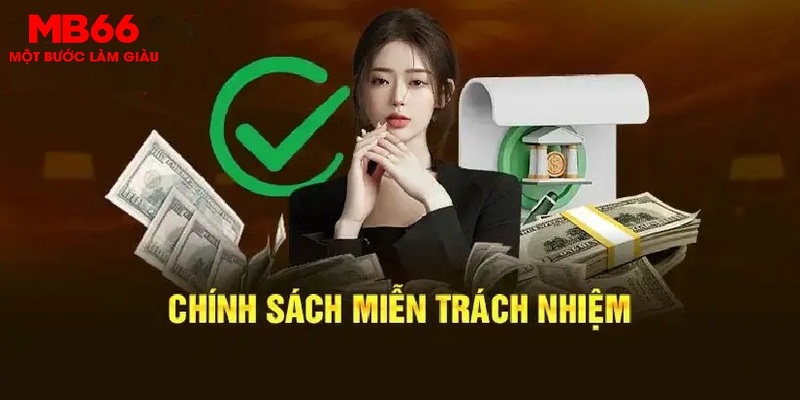 laptop 88 ga choi