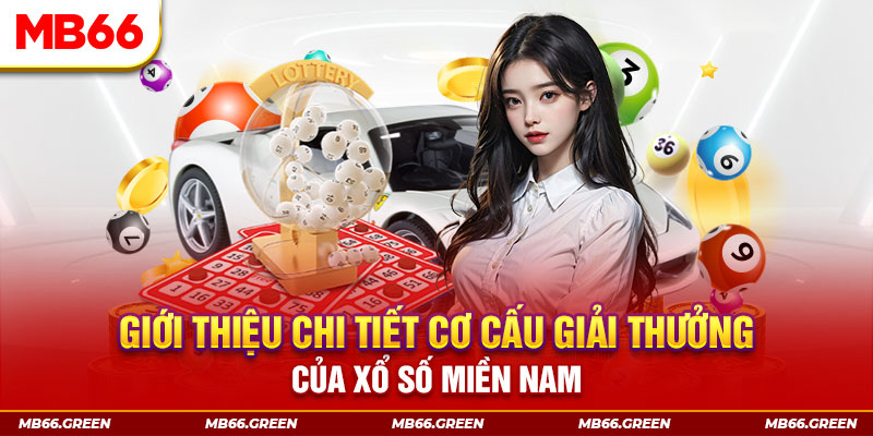 laptop 88 PP Điện Tử