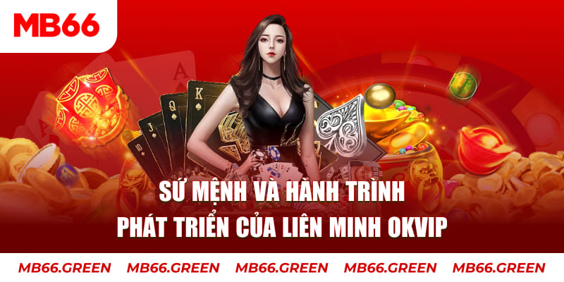 laptop 88 xổ số đà lạt