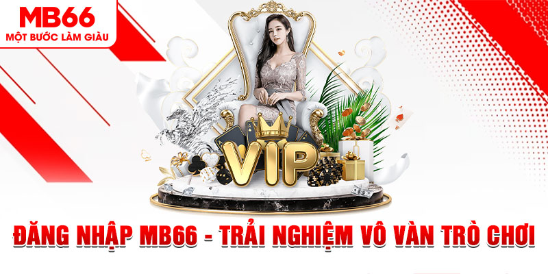 laptop 88 BG Bắn cá