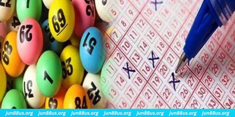 laptop 88 máy slot game là loại trò chơi gì？