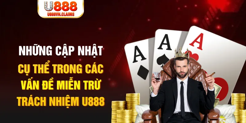 laptop 88 đá gà trực tiếp c1