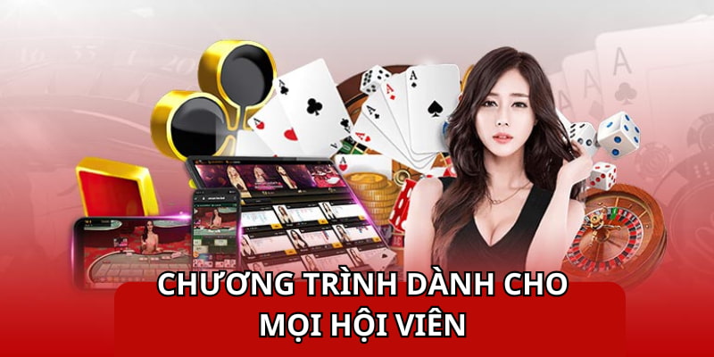 laptop 88 chơi baccarat là gì