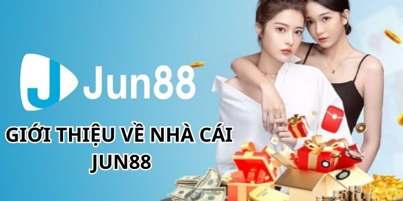 laptop 88 xổ số thứ tư hàng tuần