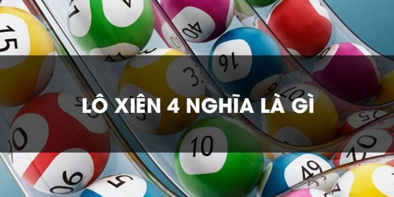 laptop 88 1 slot la gì