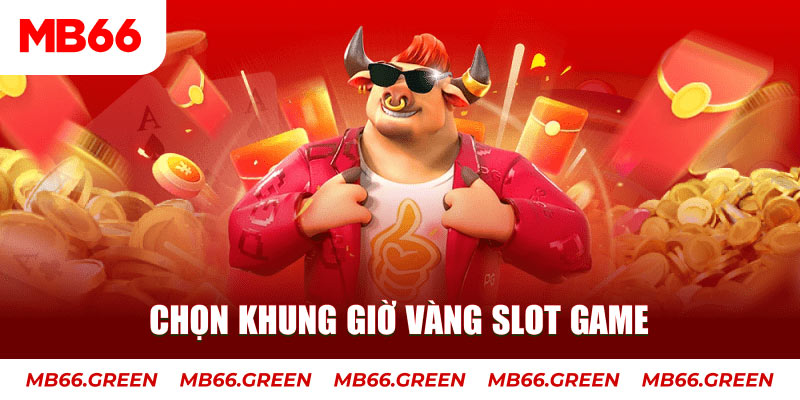laptop 88 Bài Poker Bonus