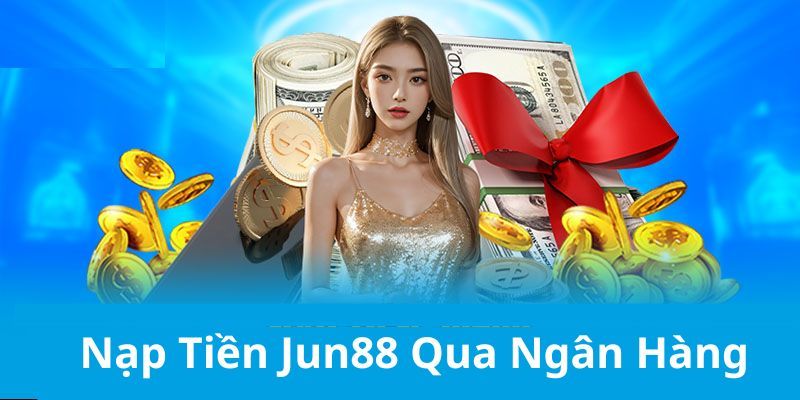 laptop 88 what is a casino loyalty program
