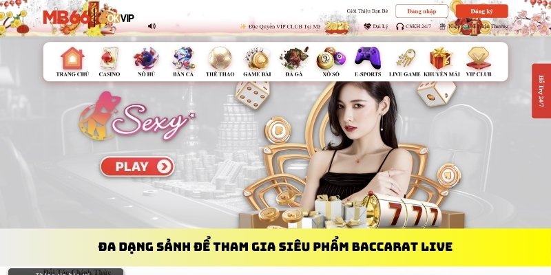 laptop 88 what is a video slot