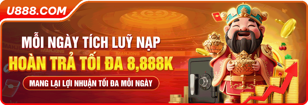 laptop 88 how do casino promotions work