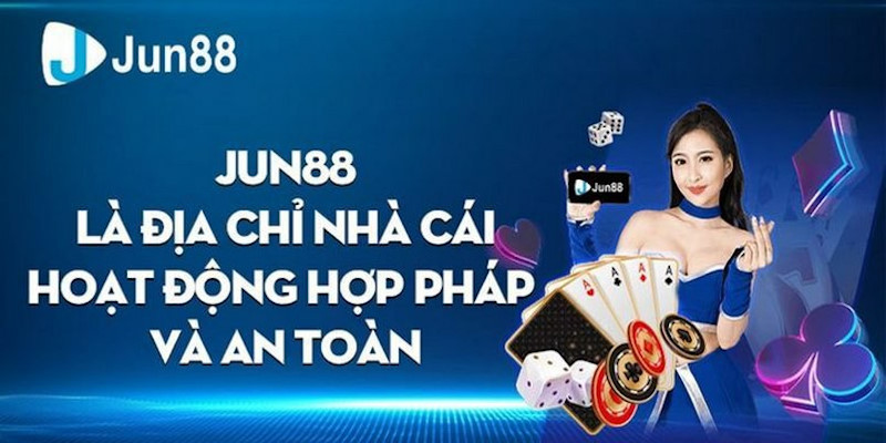laptop 88 xổ số miền nam thứ ba