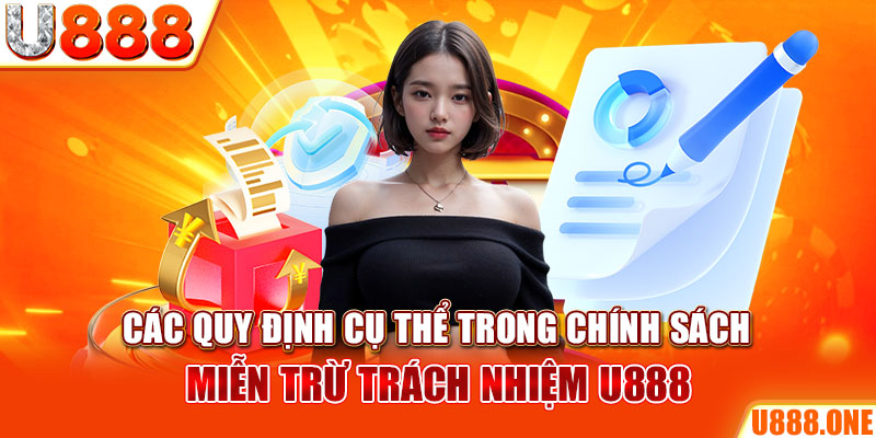 laptop 88 máy tính casino online